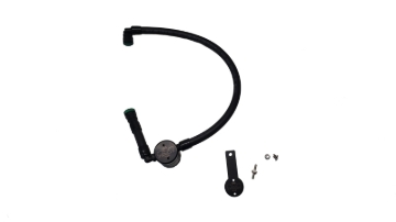 Picture of J&L JLT Oil Separators - 3074P-B