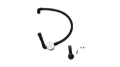 Picture of J&L JLT Oil Separators - 3074P-C