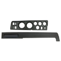 Picture of AutoMeter AM American Muscle Gauges - 2907-01