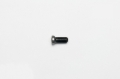 Picture of Wilwood WIL Bolt Kit Brake Hardware - 230-1567A