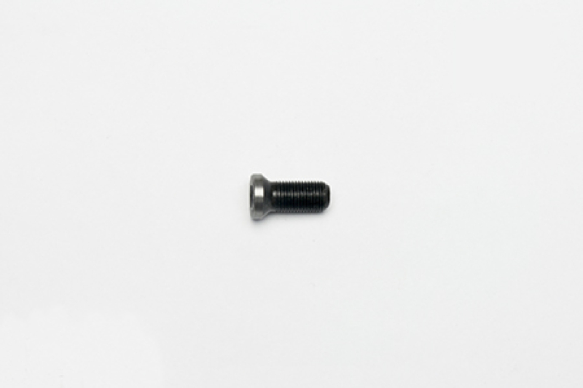 Picture of Wilwood WIL Bolt Kit Brake Hardware - 230-1567A