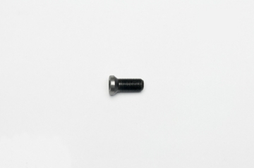 Picture of Wilwood WIL Bolt Kit Brake Hardware - 230-1567A