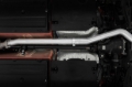 Picture of MBRP Catback Exhaust 304 - S48063BE