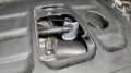 Picture of J&L JLT Oil Separators - 3074P-C