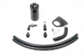 Picture of Radium Engineering RAD Catch Can Kits Oil Catch Cans - 20-0105-FL