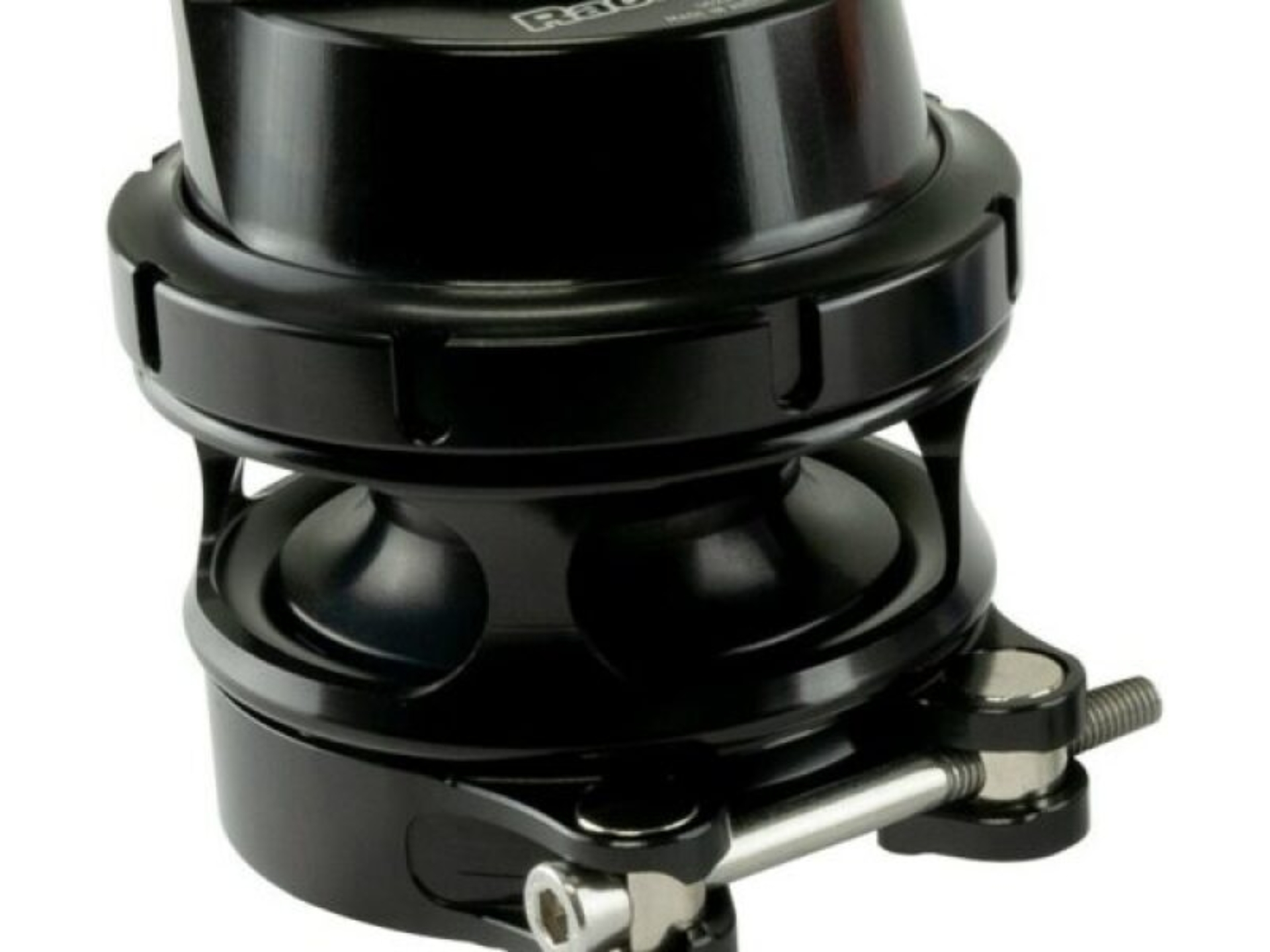 Picture of Turbosmart TS BOV-Race Port Blow Off Valves - TS-0204-1145