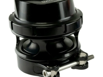 Picture of Turbosmart TS BOV-Race Port Blow Off Valves - TS-0204-1145