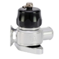 Picture of Turbosmart TS BOV-Race Port Blow Off Valves - TS-0204-3011
