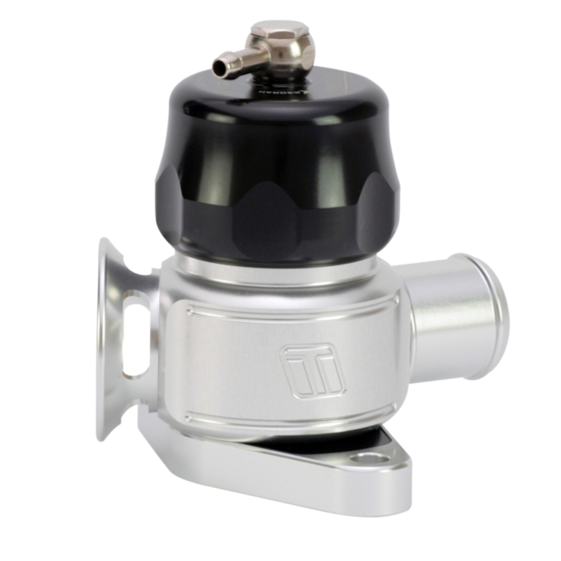 Picture of Turbosmart TS BOV-Race Port Blow Off Valves - TS-0204-3011