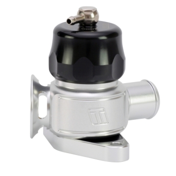 Picture of Turbosmart TS BOV-Race Port Blow Off Valves - TS-0204-3011