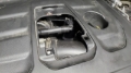 Picture of J&L JLT Oil Separators - 3074P-B