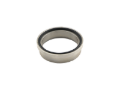 Picture of Turbosmart TS BOV Flanges - TS-0205-2004