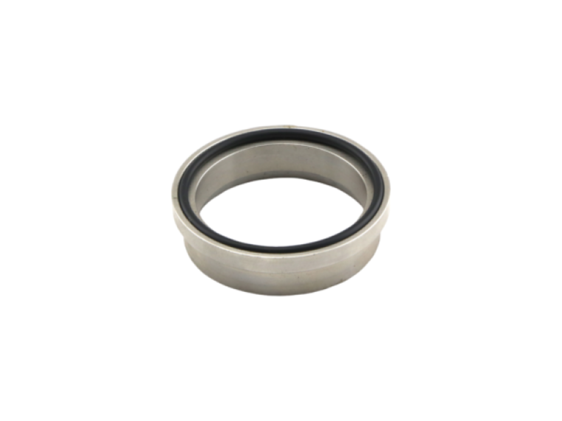 Picture of Turbosmart TS BOV Flanges - TS-0205-2004