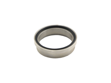 Picture of Turbosmart TS BOV Flanges - TS-0205-2004