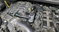 Picture of J&L JLT Oil Separators - 3074P-C