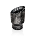 Picture of Stainless Works SSW Axle Back - M18ABRB