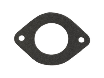 Picture of Turbosmart TS BOV Accessories Blow Off Valve Accessories - TS-0205-3205