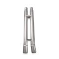 Picture of Stainless Works SSW Mid Pipes Connecting Pipes - M18RESDH