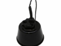 Picture of Turbosmart TS BOV-Power Port Blow Off Valves - TS-0207-3006