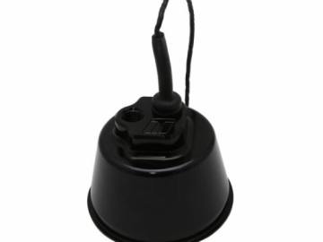 Picture of Turbosmart TS BOV-Power Port Blow Off Valves - TS-0207-3006