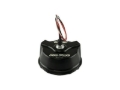Picture of Turbosmart TS BOV-Pro Port Blow Off Valves - TS-0208-9002