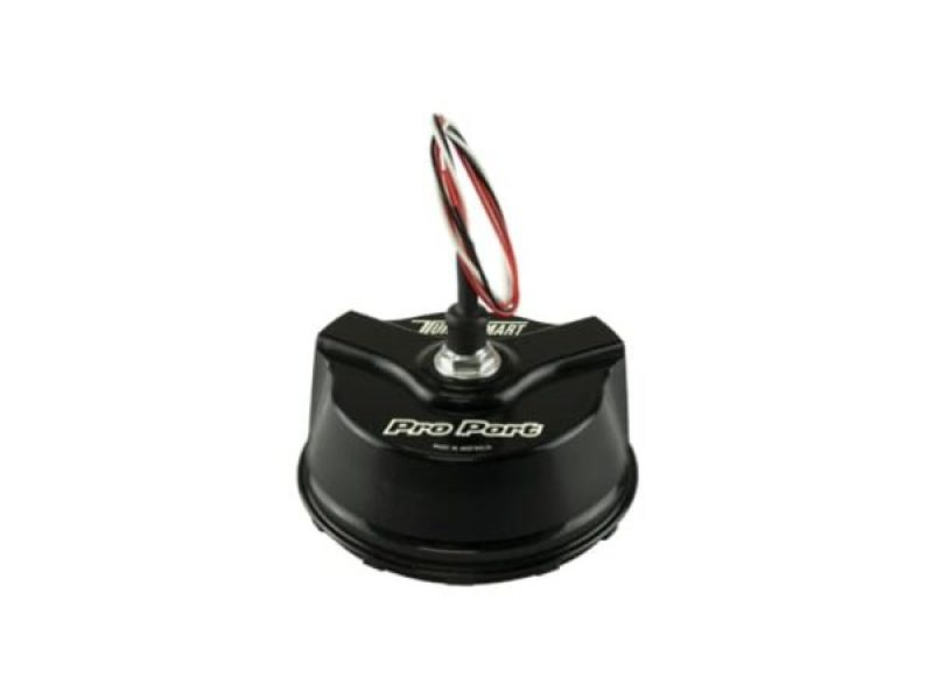 Picture of Turbosmart TS BOV-Pro Port Blow Off Valves - TS-0208-9002
