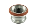Picture of Turbosmart TS BOV-Pro Port Blow Off Valves - TS-0208-9005