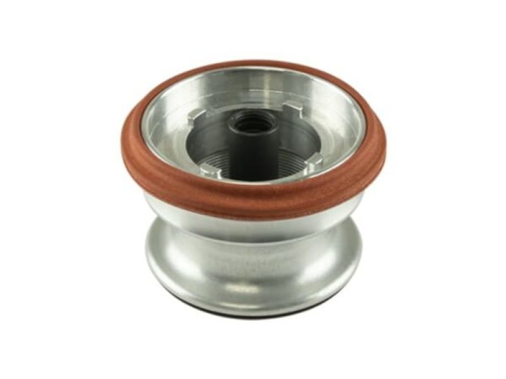 Picture of Turbosmart TS BOV-Pro Port Blow Off Valves - TS-0208-9005