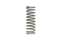 Picture of Turbosmart TS BOV-Pro Port Blow Off Valves - TS-0208-9010