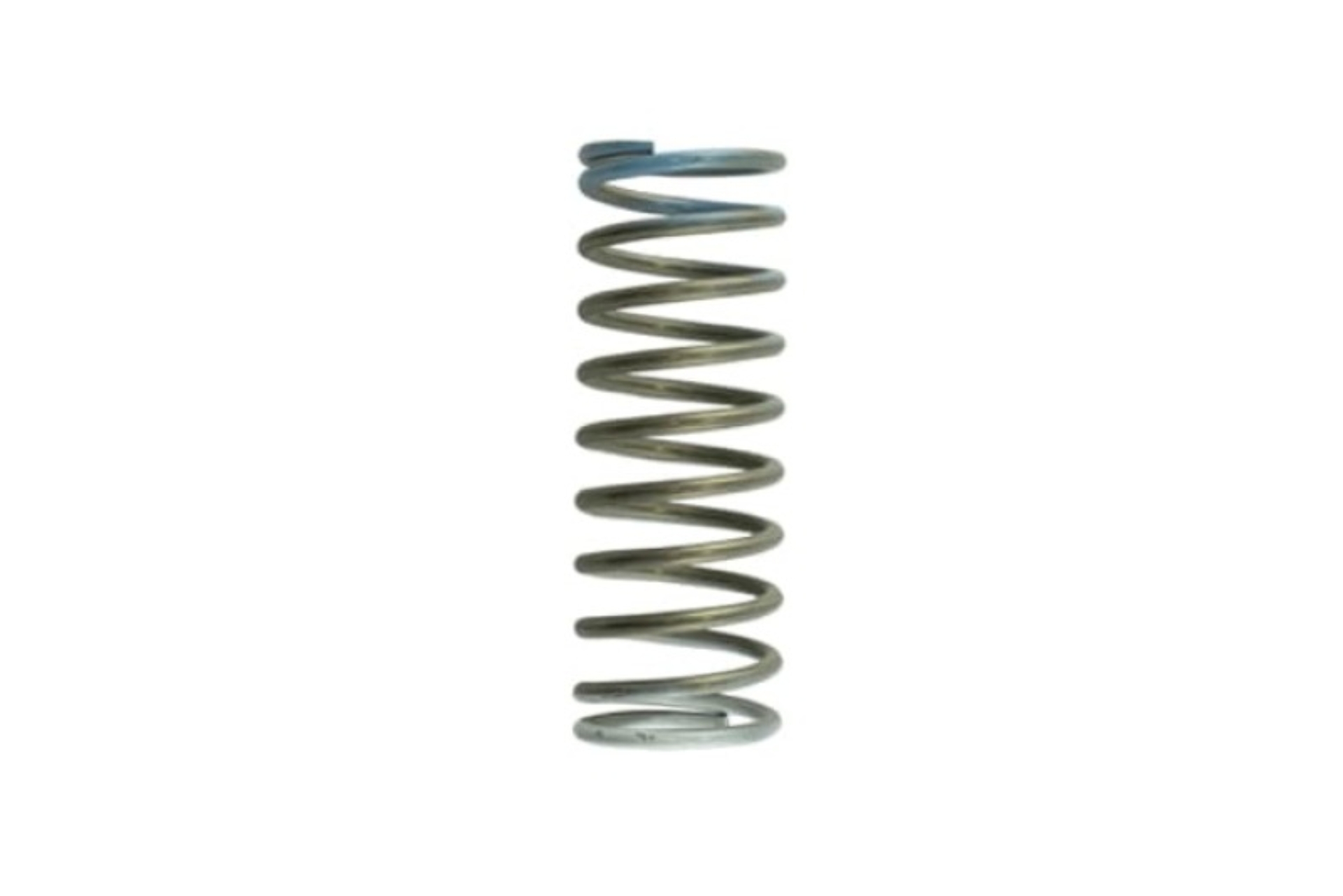 Picture of Turbosmart TS BOV-Pro Port Blow Off Valves - TS-0208-9010