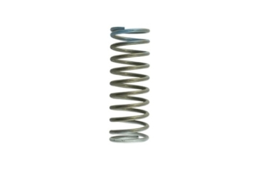 Picture of Turbosmart TS BOV-Pro Port Blow Off Valves - TS-0208-9010