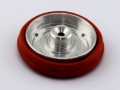 Picture of Turbosmart TS BOV-Power Port Blow Off Valves - TS-0207-3005