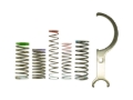 Picture of Turbosmart TS BOV Springs Blow Off Valve Accessories - TS-0208-9011