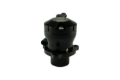 Picture of Turbosmart TS BOV-Kompact Dual Port Blow Off Valves - TS-0223-1079
