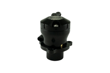 Picture of Turbosmart TS BOV-Kompact Dual Port Blow Off Valves - TS-0223-1079