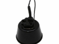 Picture of Turbosmart TS BOV-Power Port Blow Off Valves - TS-0207-3006