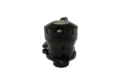 Picture of Turbosmart TS BOV-Kompact Plumb Back Blow Off Valves - TS-0223-1278