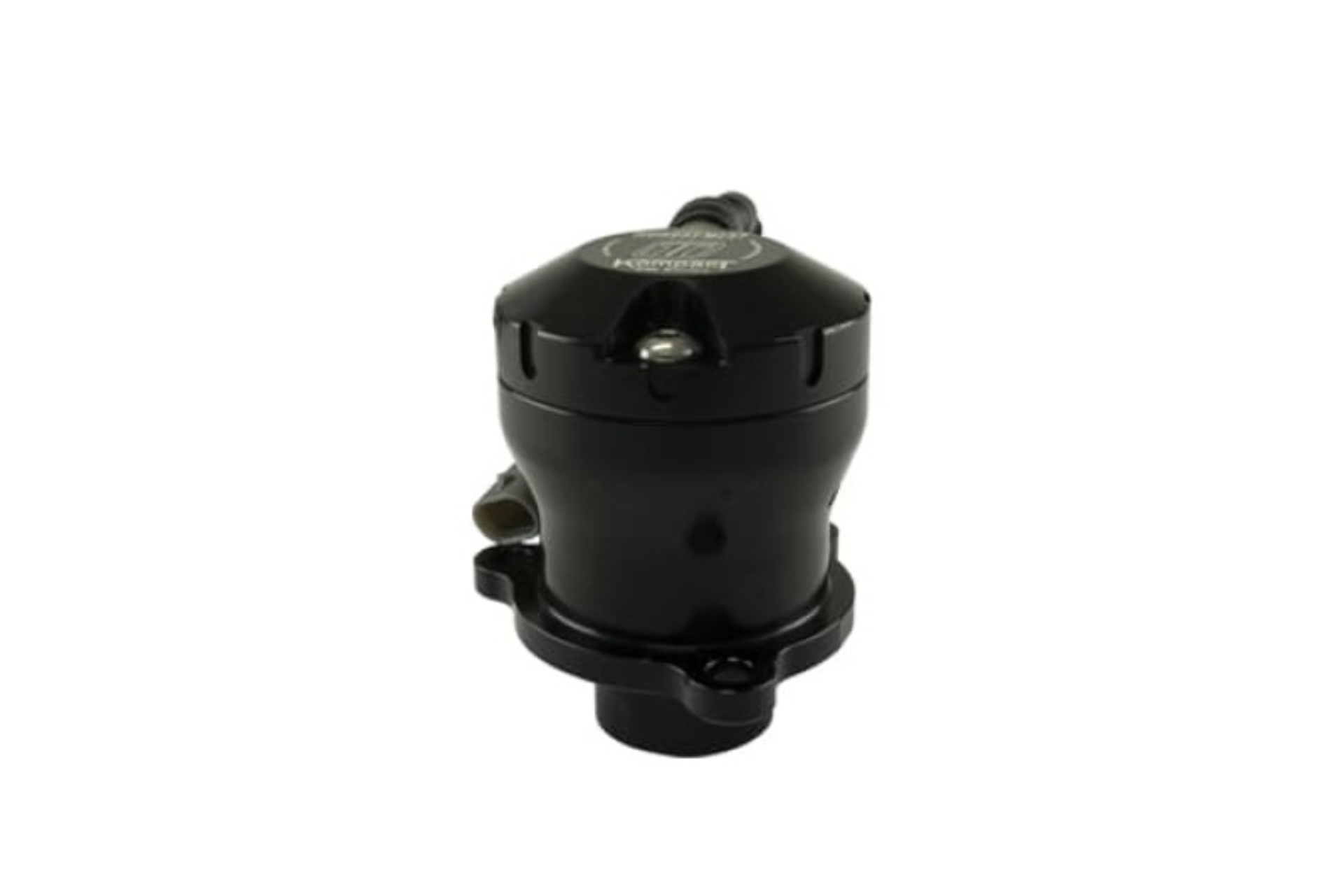 Picture of Turbosmart TS BOV-Kompact Plumb Back Blow Off Valves - TS-0223-1278