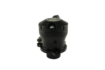 Picture of Turbosmart TS BOV-Kompact Plumb Back Blow Off Valves - TS-0223-1278