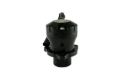 Picture of Turbosmart TS BOV-Kompact Plumb Back Blow Off Valves - TS-0223-1279