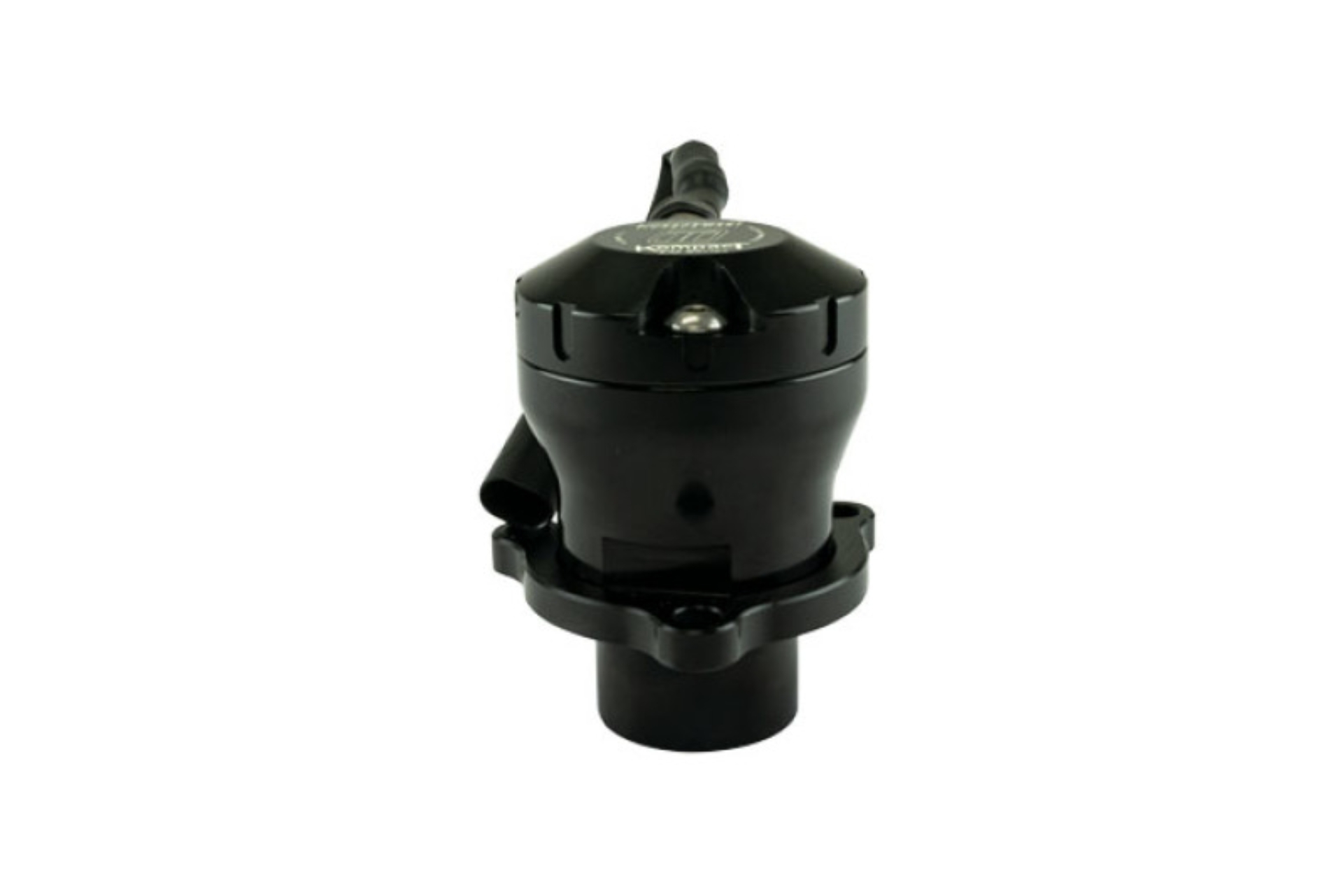 Picture of Turbosmart TS BOV-Kompact Plumb Back Blow Off Valves - TS-0223-1279