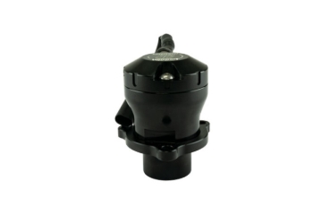 Picture of Turbosmart TS BOV-Kompact Plumb Back Blow Off Valves - TS-0223-1279