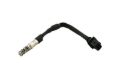 Picture of Turbosmart TS Solenoid Replacements - TS-0223-3005