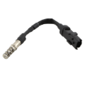 Picture of Turbosmart TS Solenoid Replacements - TS-0223-3006