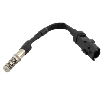 Picture of Turbosmart TS Solenoid Replacements - TS-0223-3006
