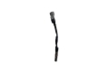 Picture of Turbosmart TS Solenoid Replacements - TS-0223-3007