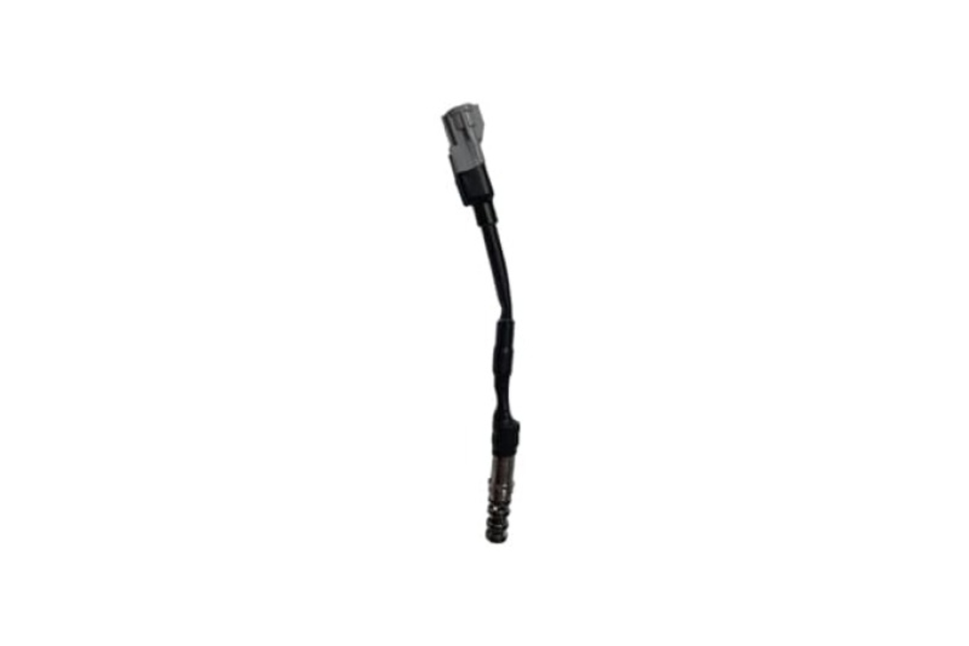 Picture of Turbosmart TS Solenoid Replacements - TS-0223-3007