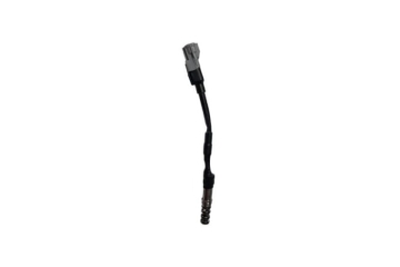 Picture of Turbosmart TS Solenoid Replacements - TS-0223-3007
