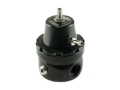 Picture of Turbosmart TS Fuel Pressure Regs Fuel Pressure Regulators - TS-0404-1025