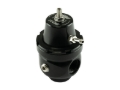 Picture of Turbosmart TS Fuel Pressure Regs Fuel Pressure Regulators - TS-0404-1035